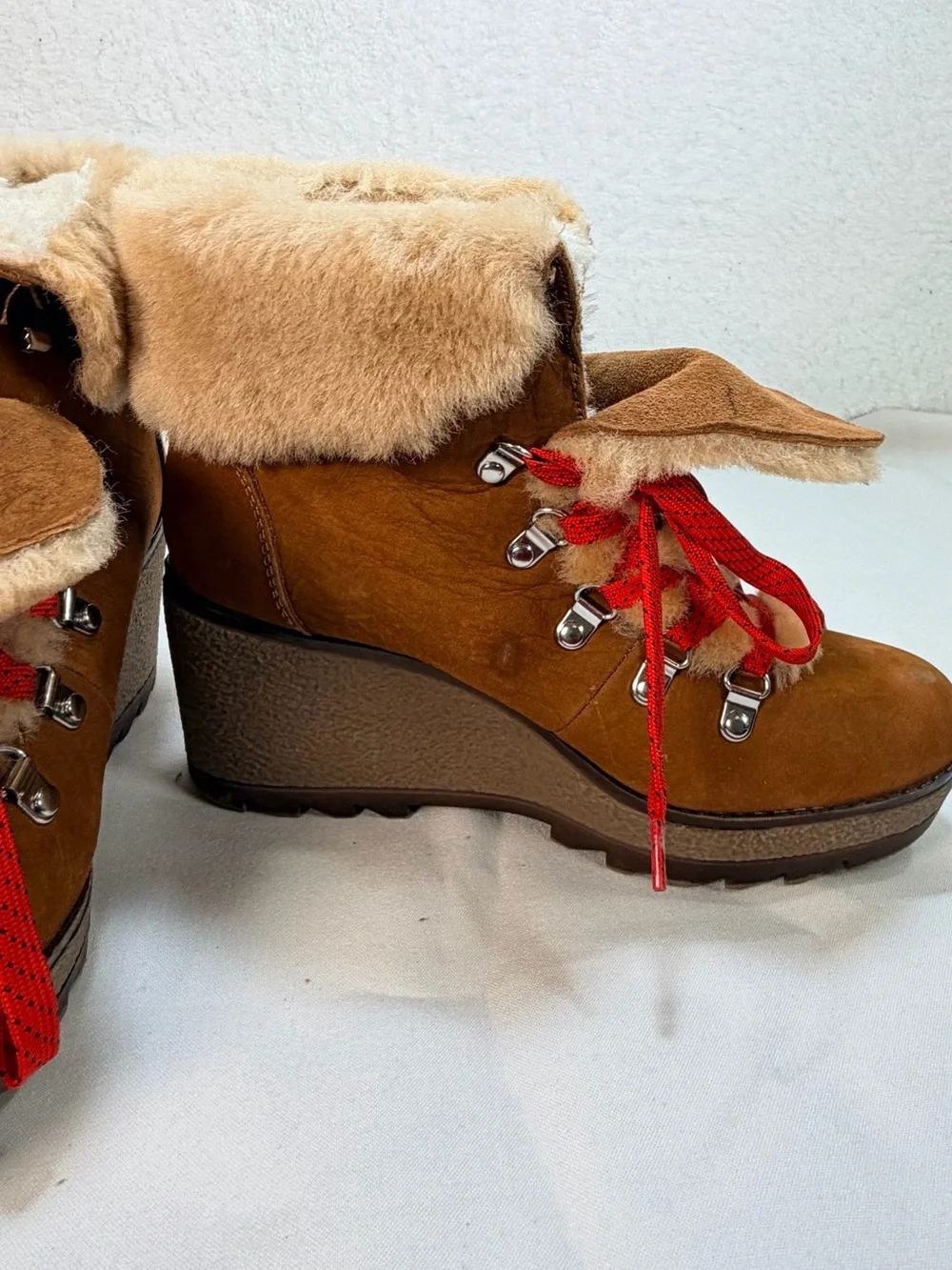 J. Crew crew womens